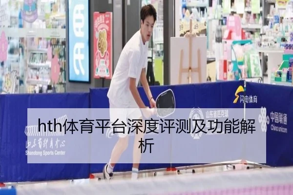 img_1780757754011_10_1_993.jpg